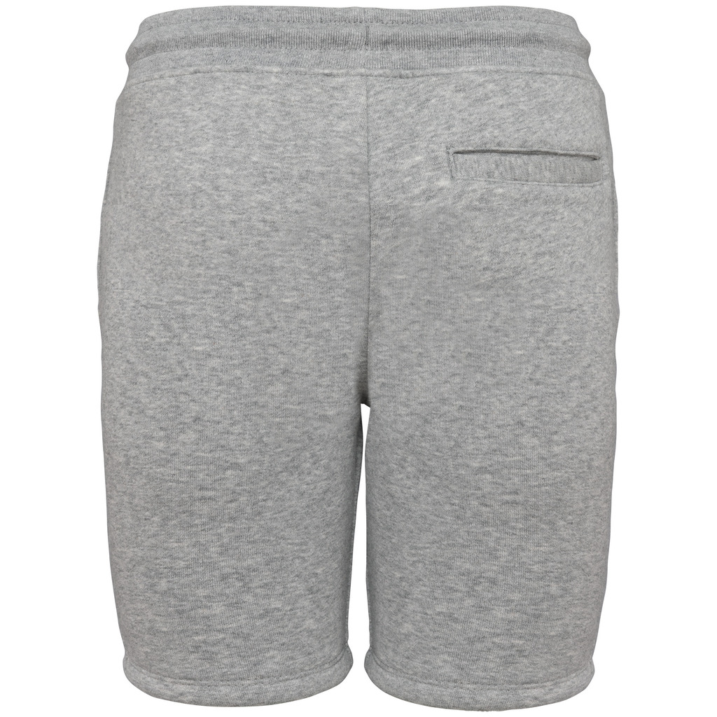 Moon-grey-heather