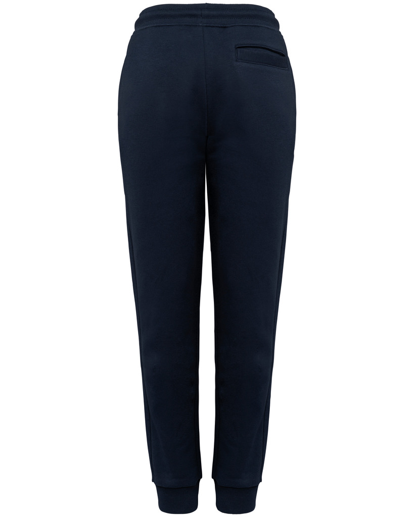 Navy-blue