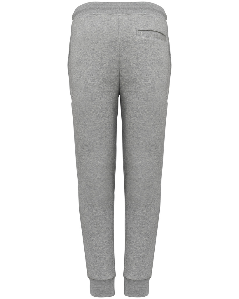 Moon-grey-heather