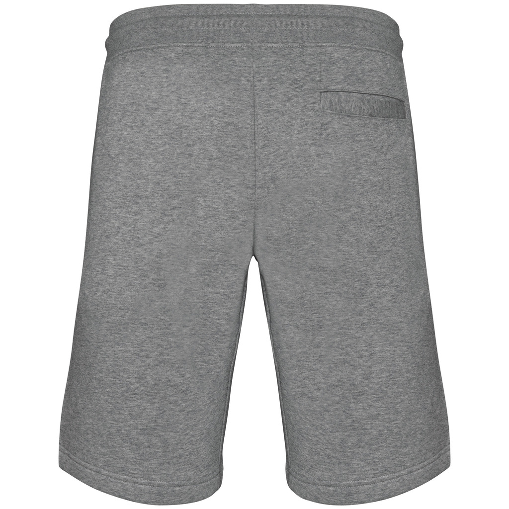 Moon-grey-heather