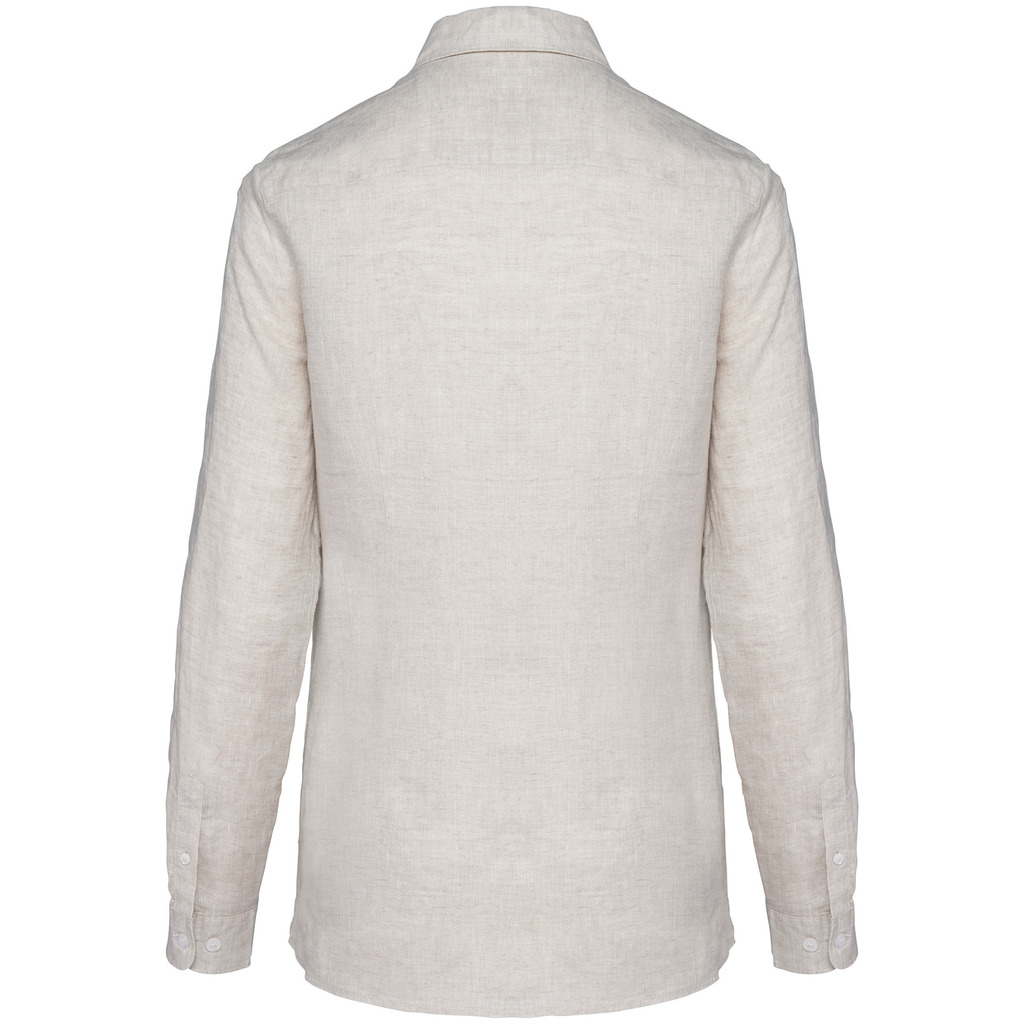 Linen