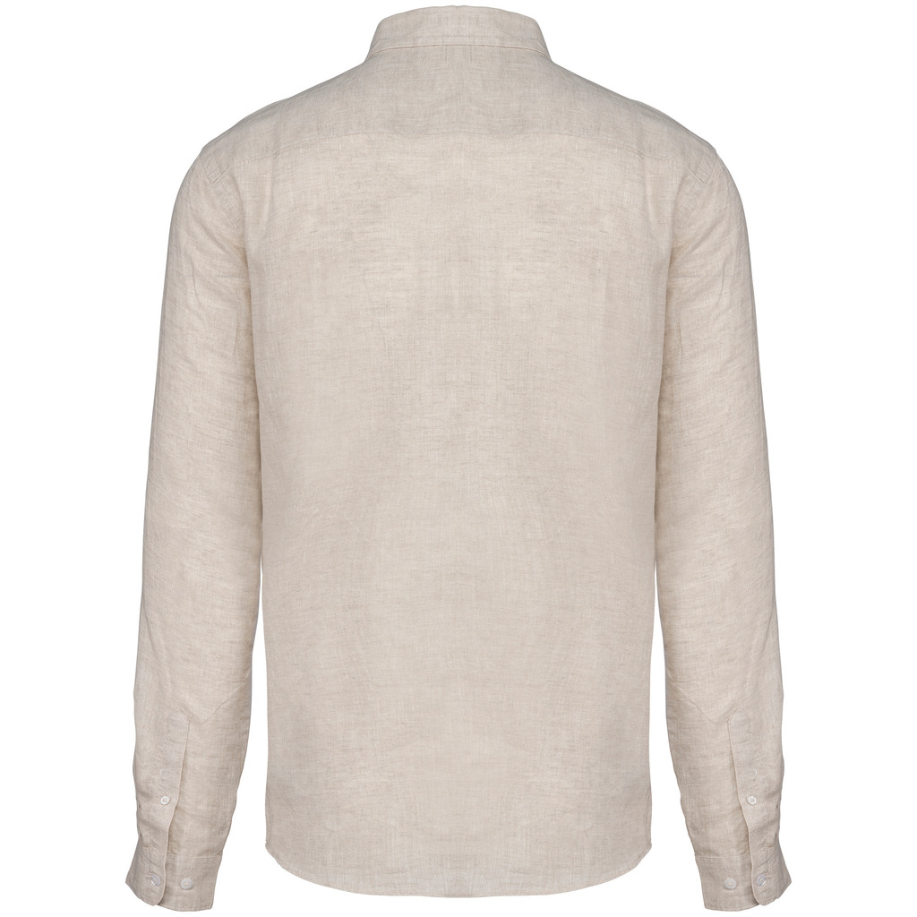 Linen