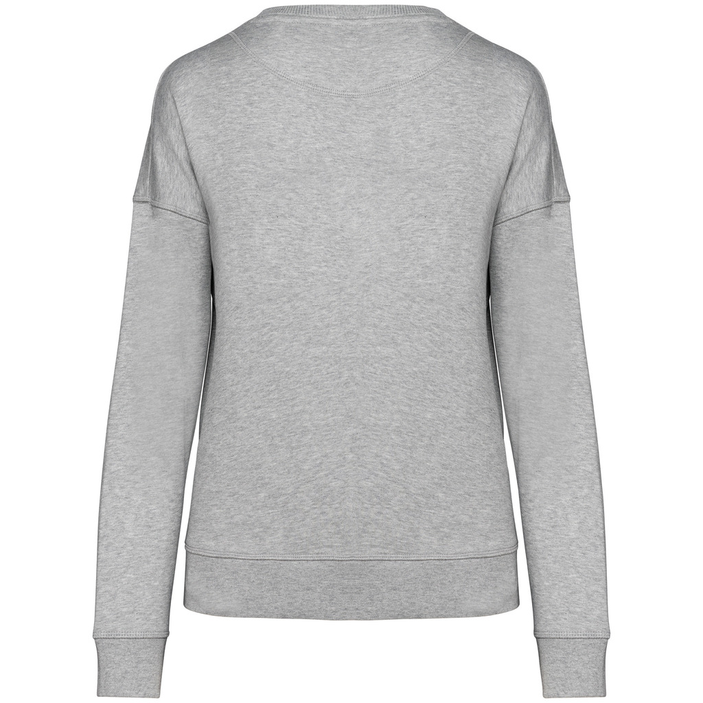 Moon-grey-heather