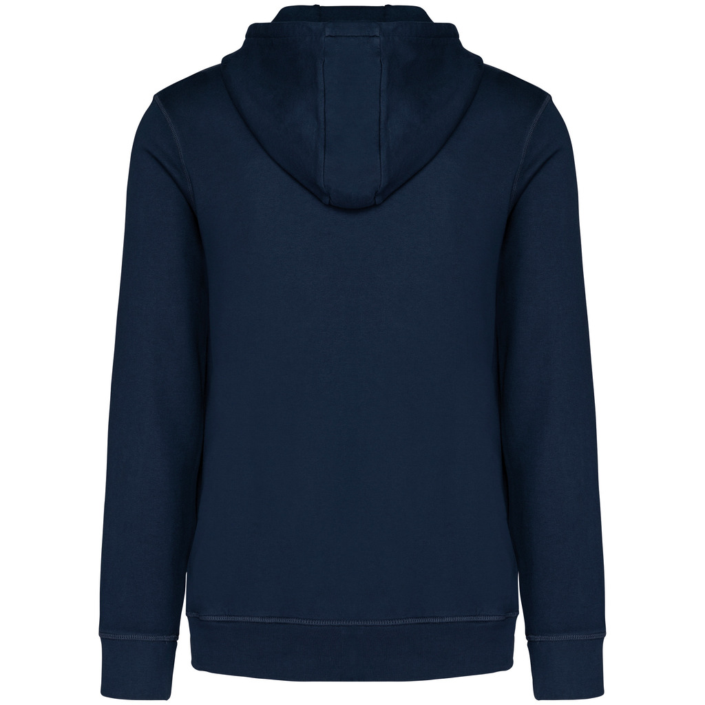 Washed-navy-blue