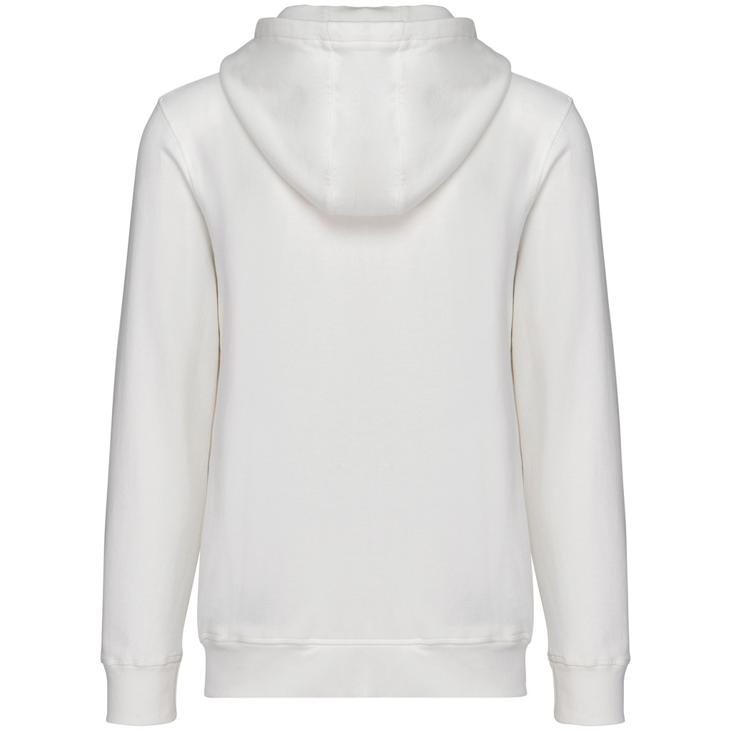 Washed-ivory