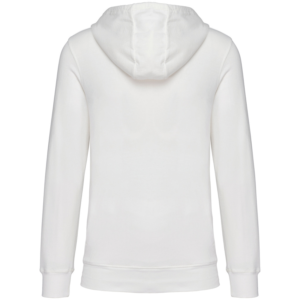 Washed-ivory