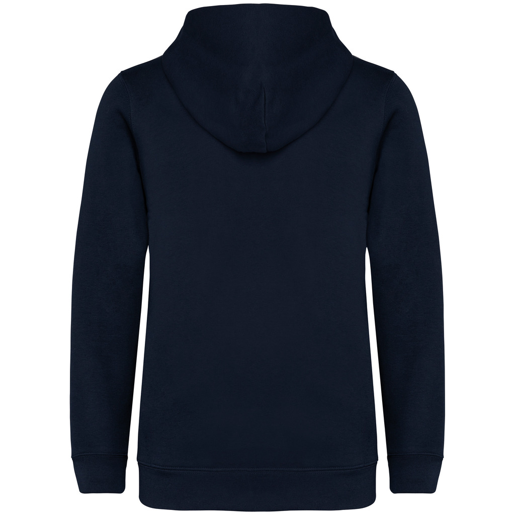 Navy-blue