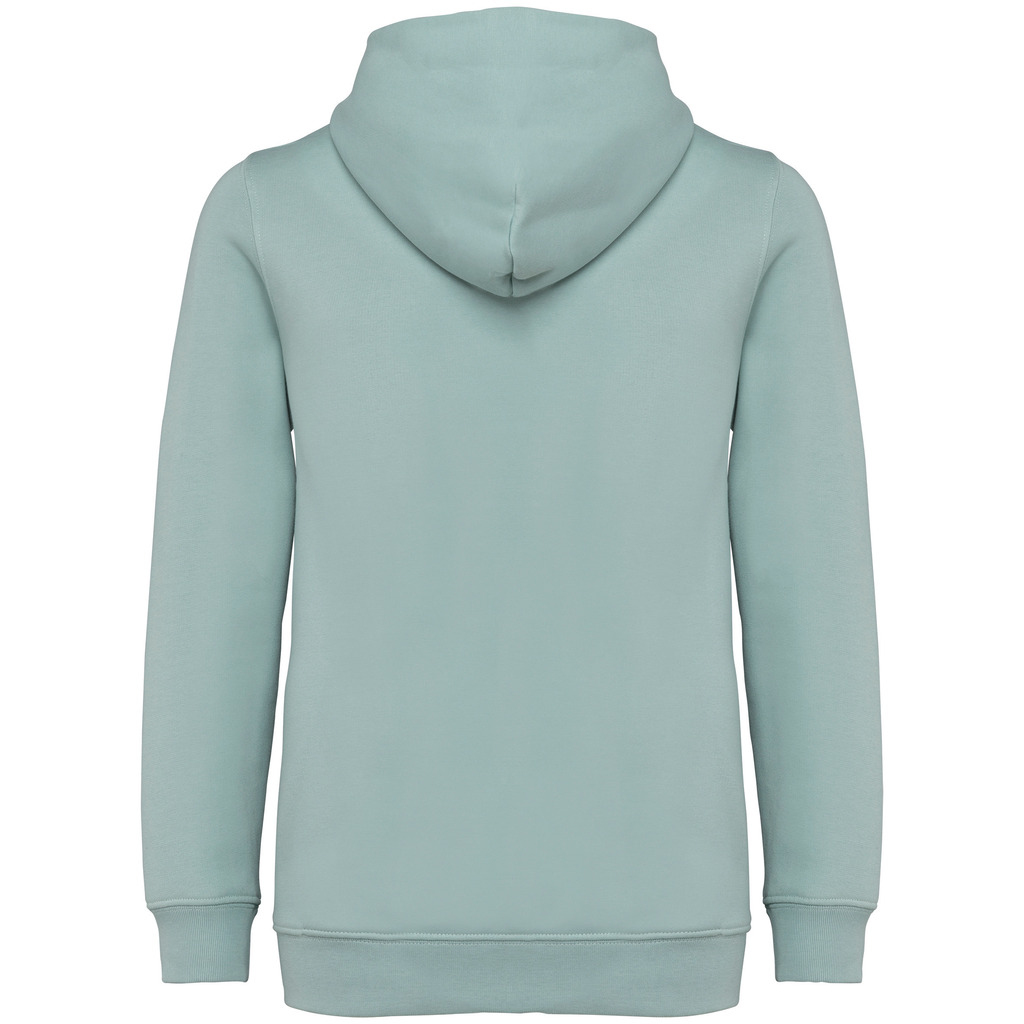 Jade-green