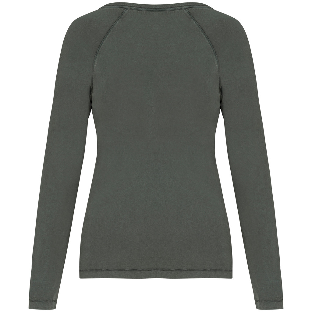 Washed-organic-khaki