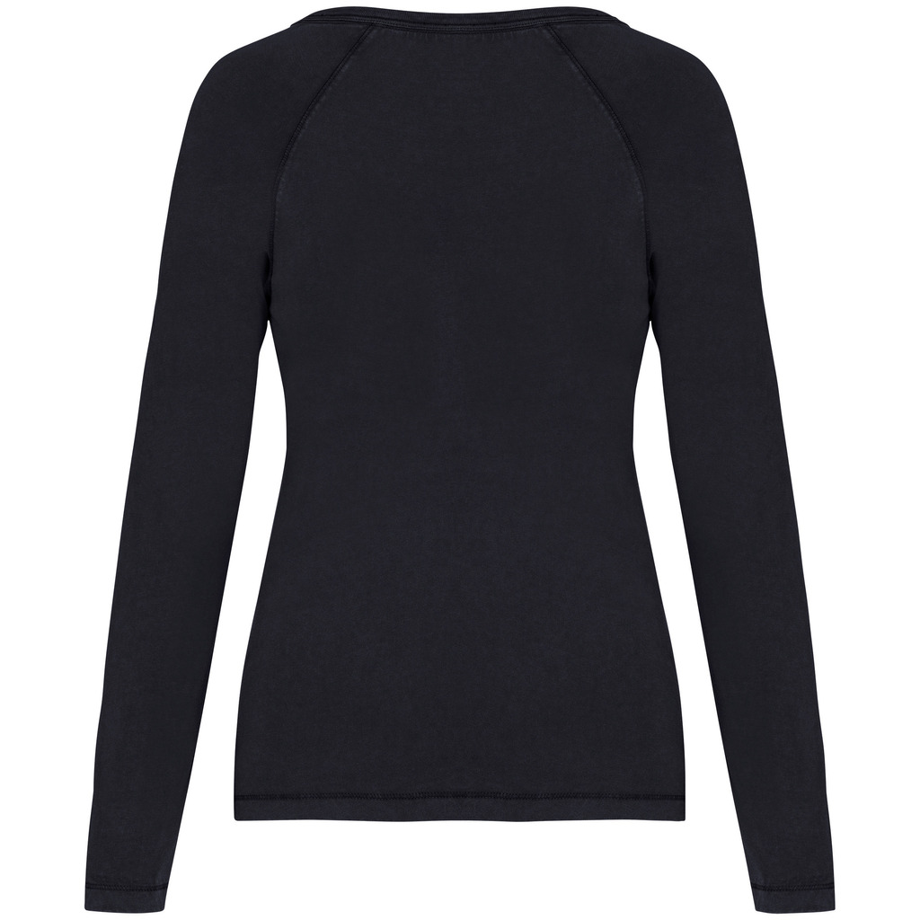 Washed-coal-grey