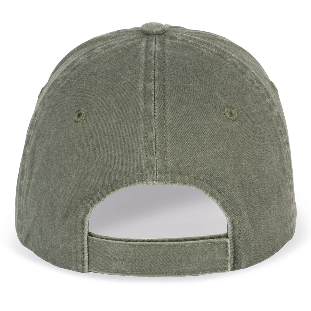 Washed-organic-khaki