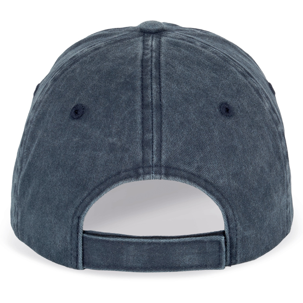 Washed-navy-blue