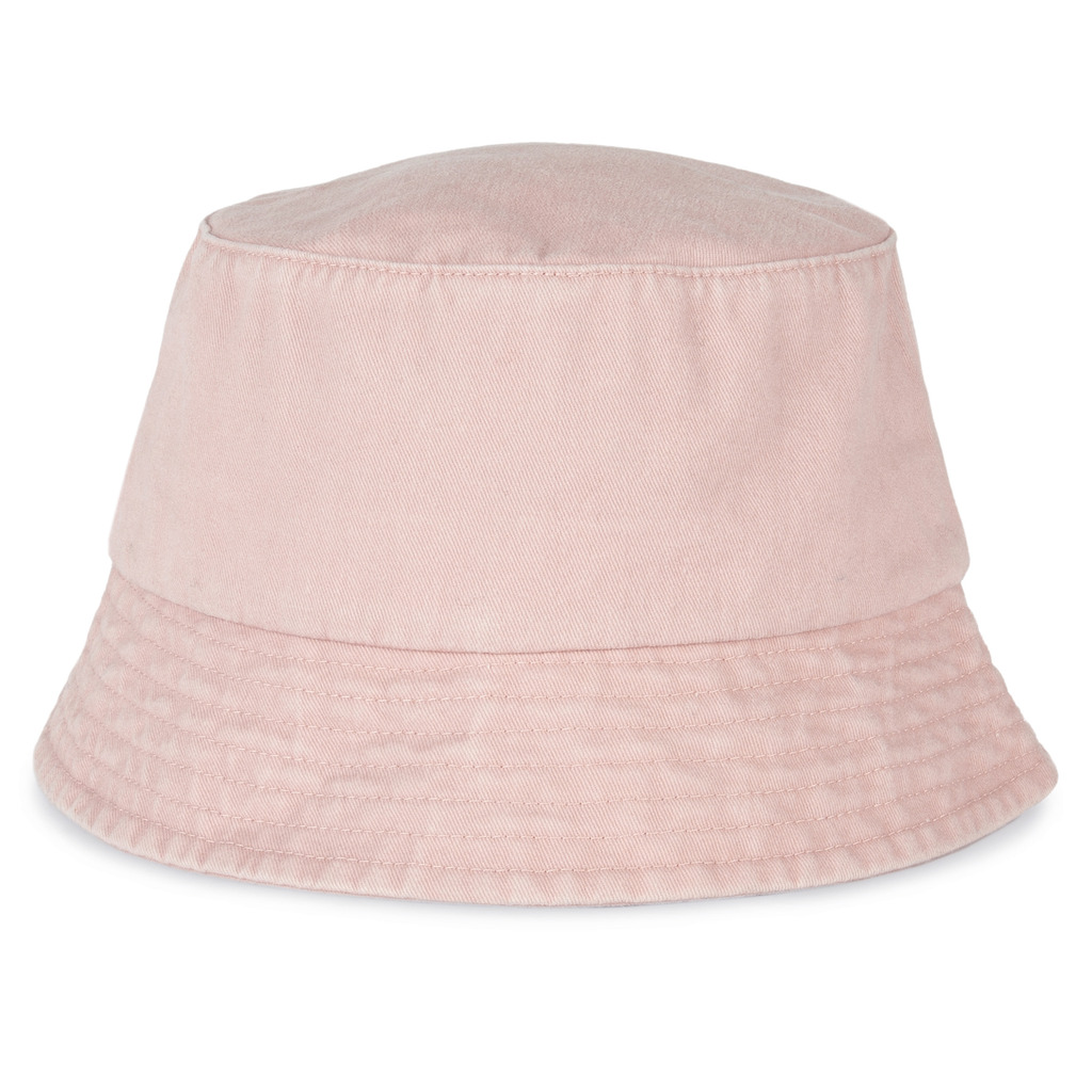 Washed-petal-rose