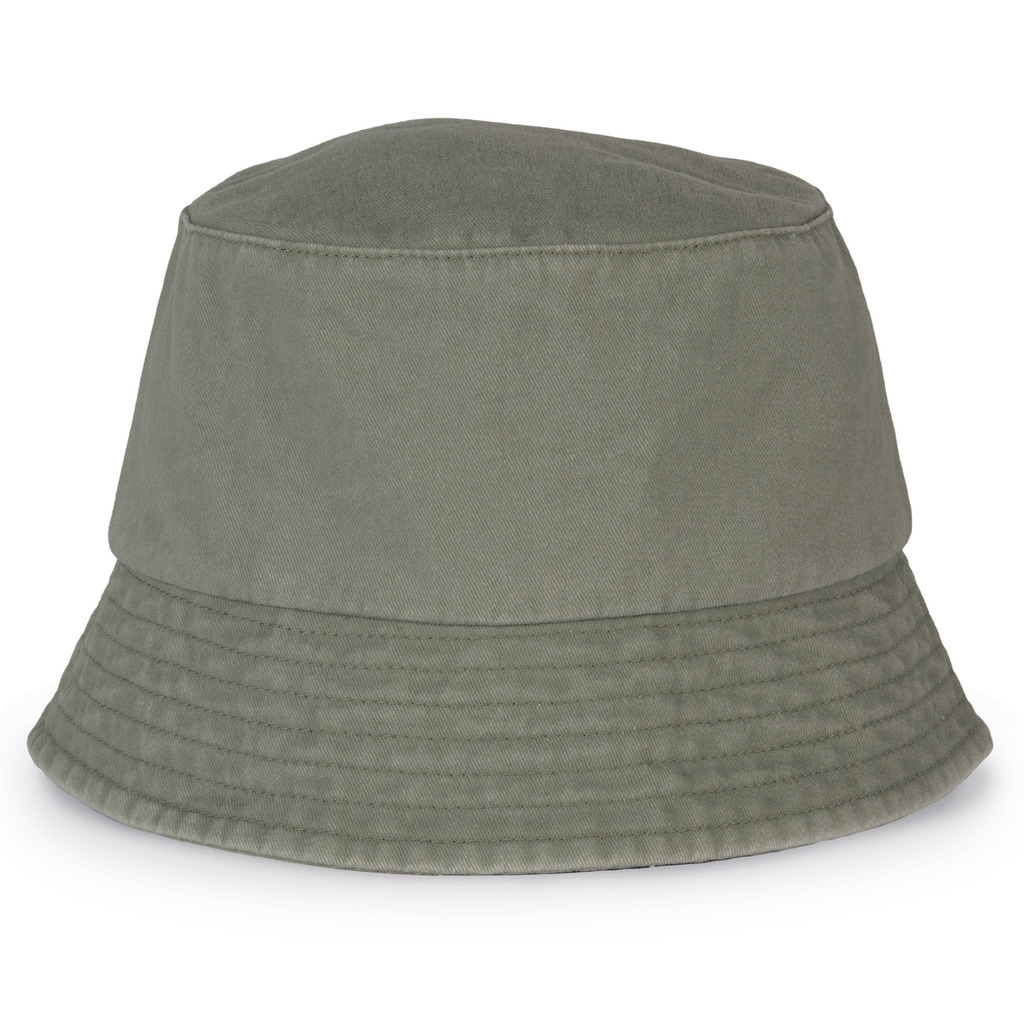 Washed-organic-khaki