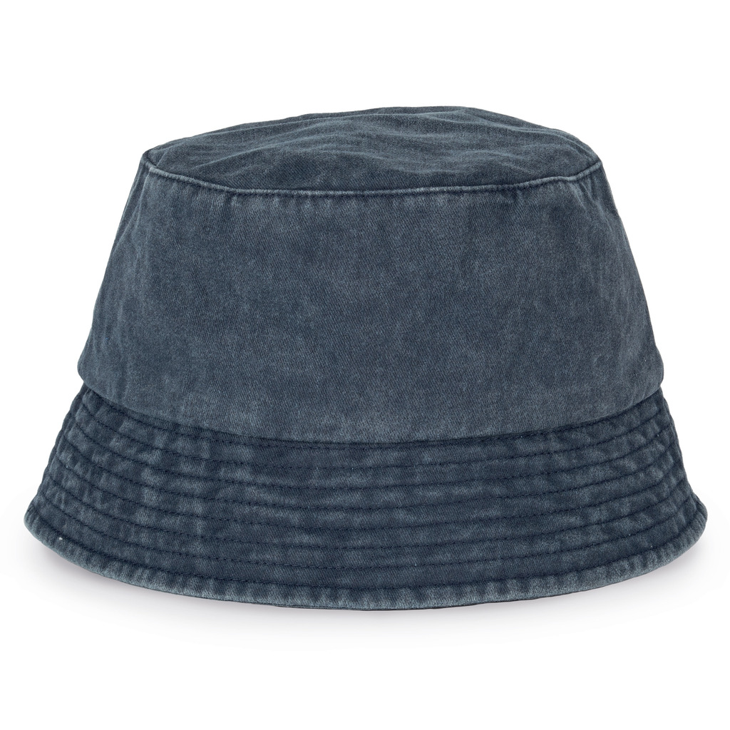 Washed-navy-blue