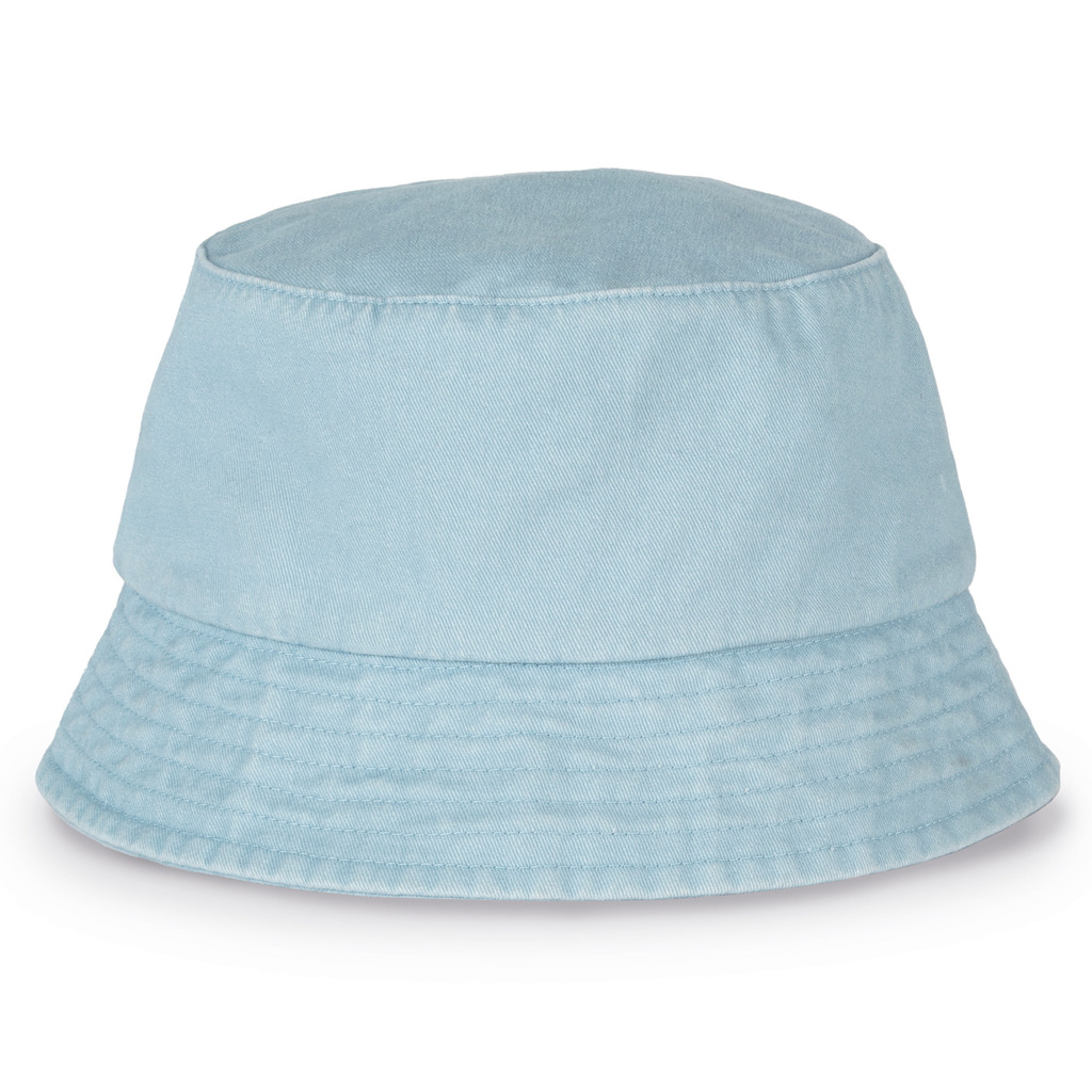 Washed-aquamarine
