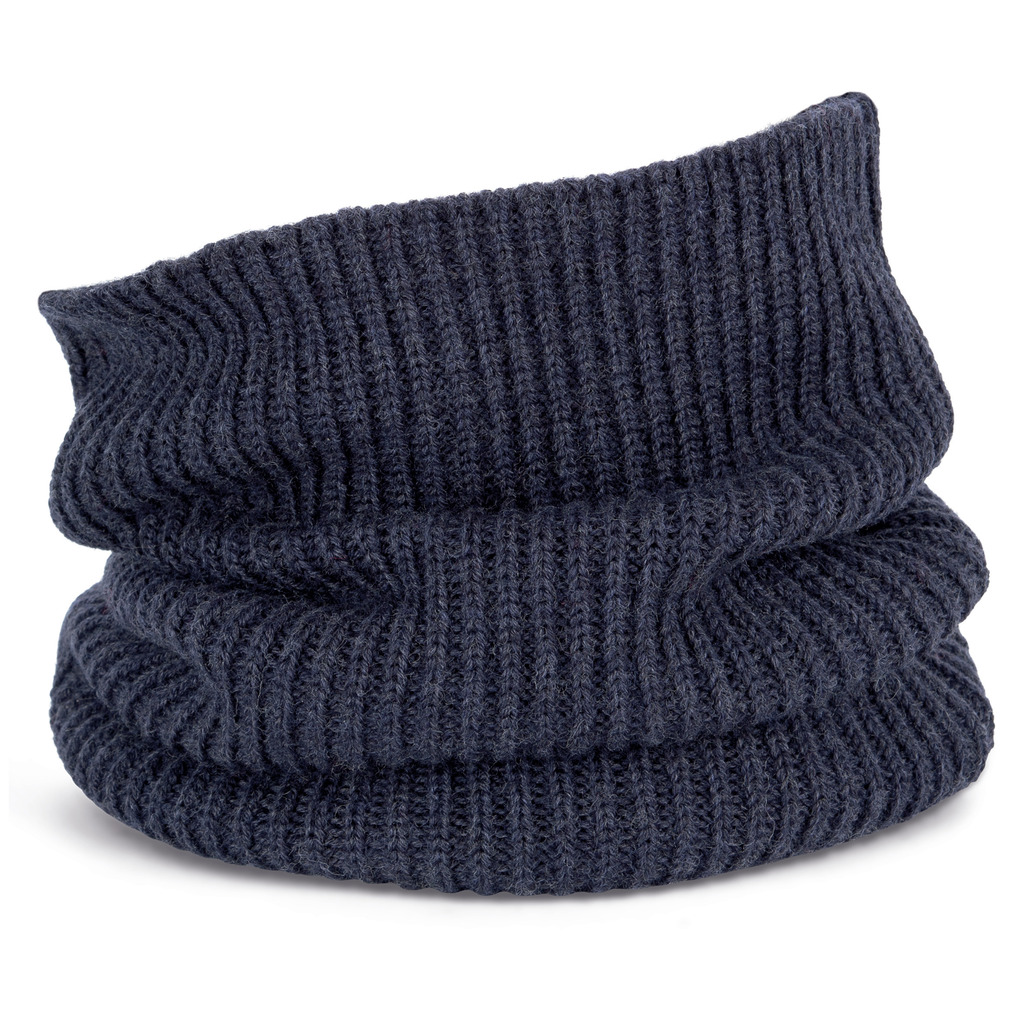 Navy-blue-heather