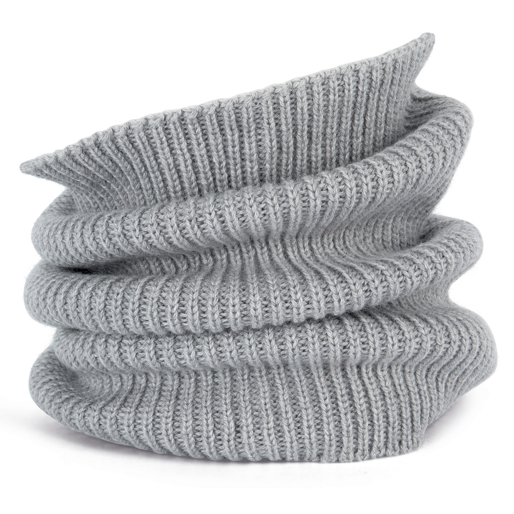Moon-grey-heather