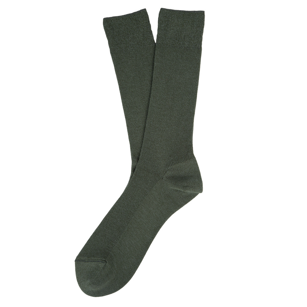 Organic-khaki-heather
