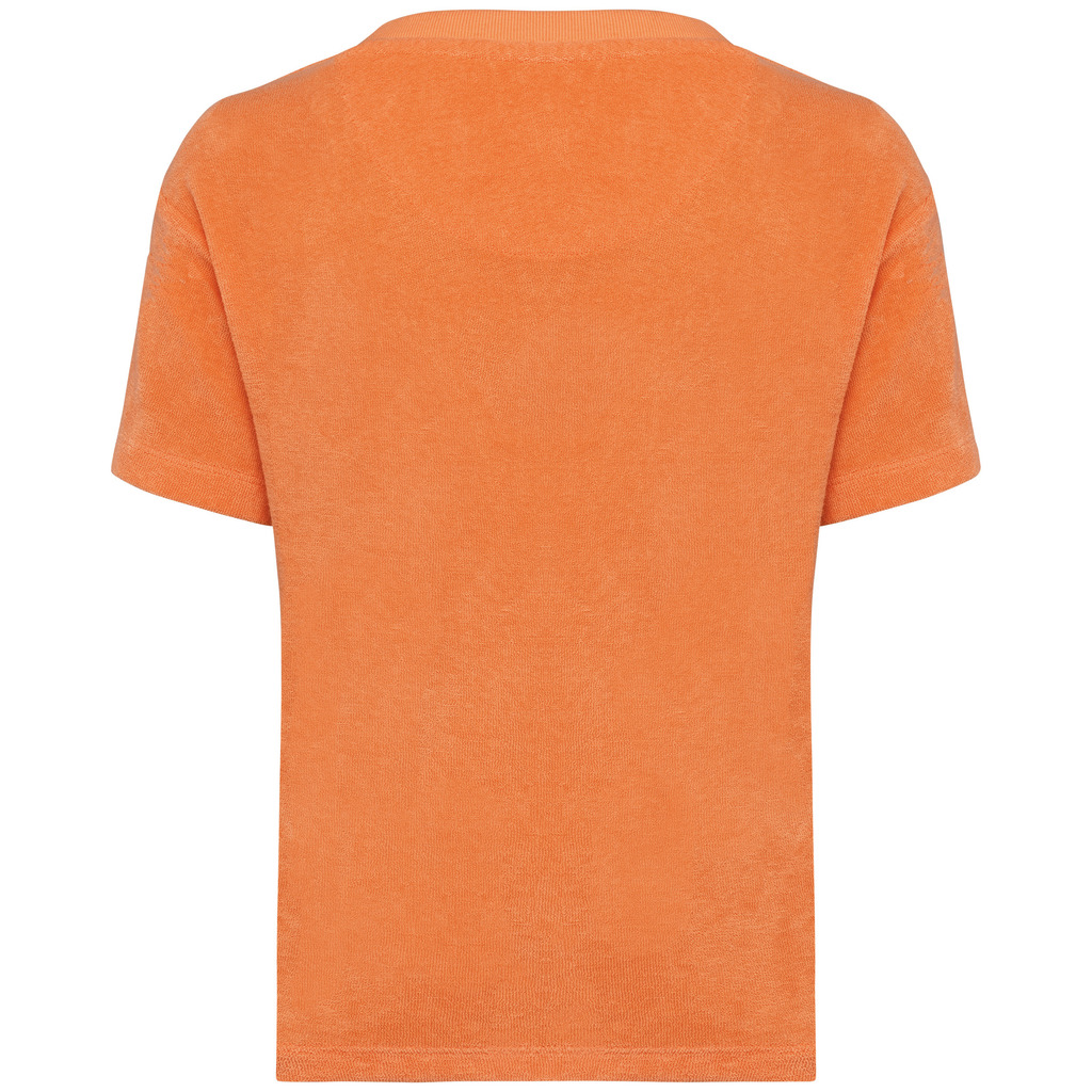 Apricot