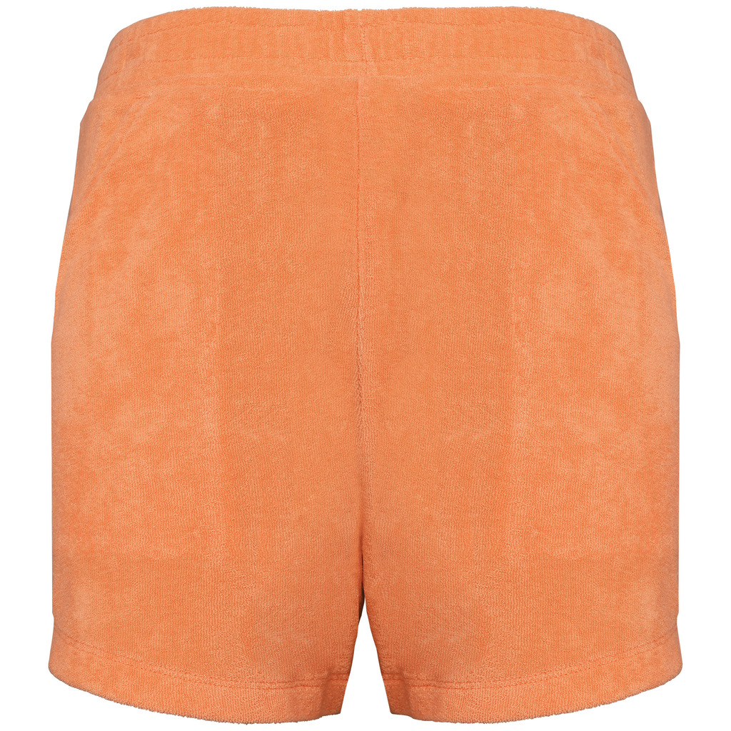 Apricot