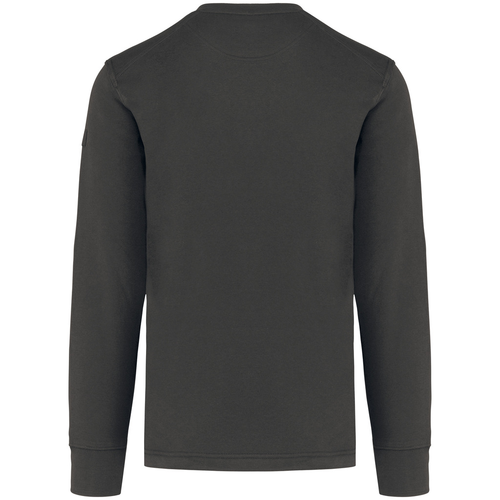 Dark-grey