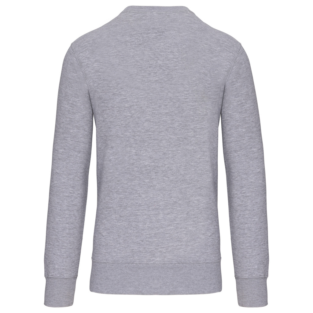 Oxford-grey