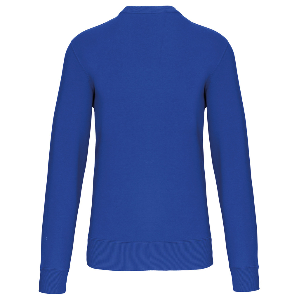 Light-royal-blue