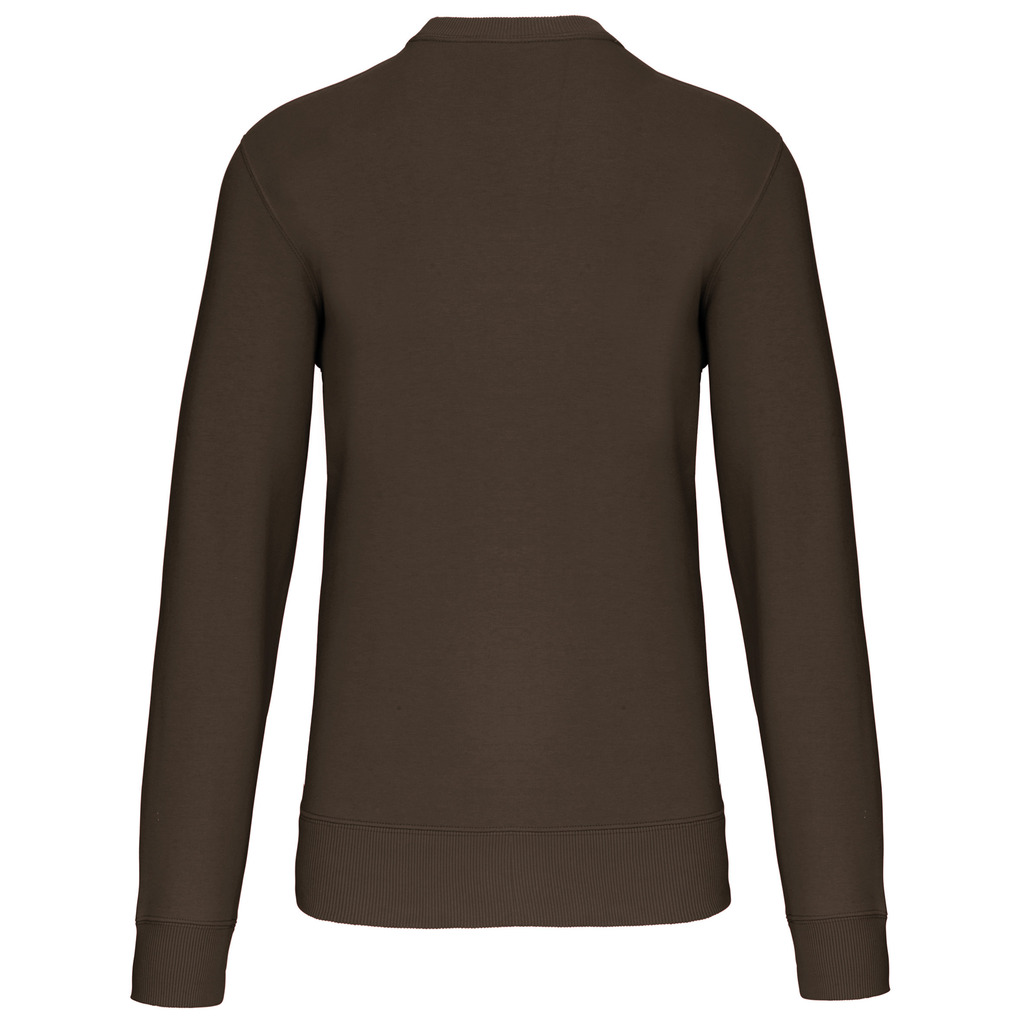 Dark-khaki