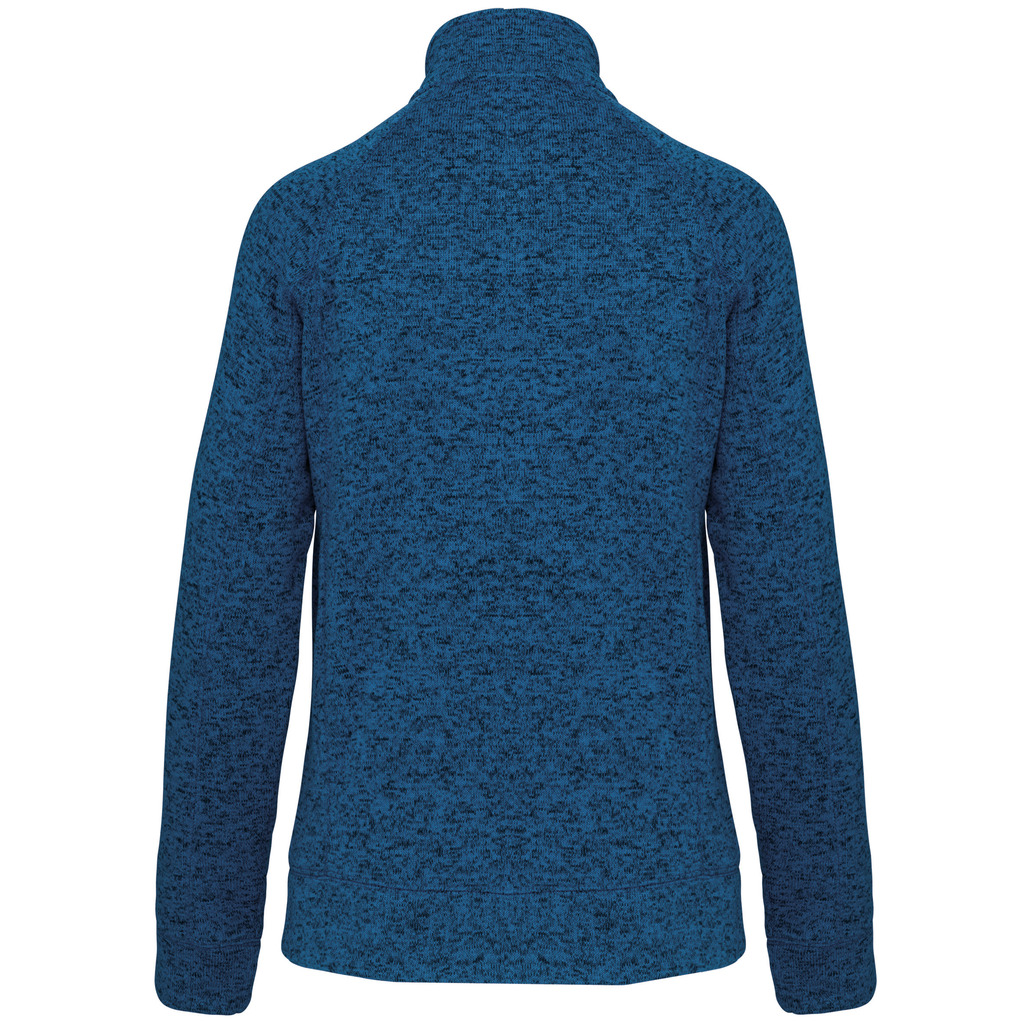 Light-royal-blue-melange
