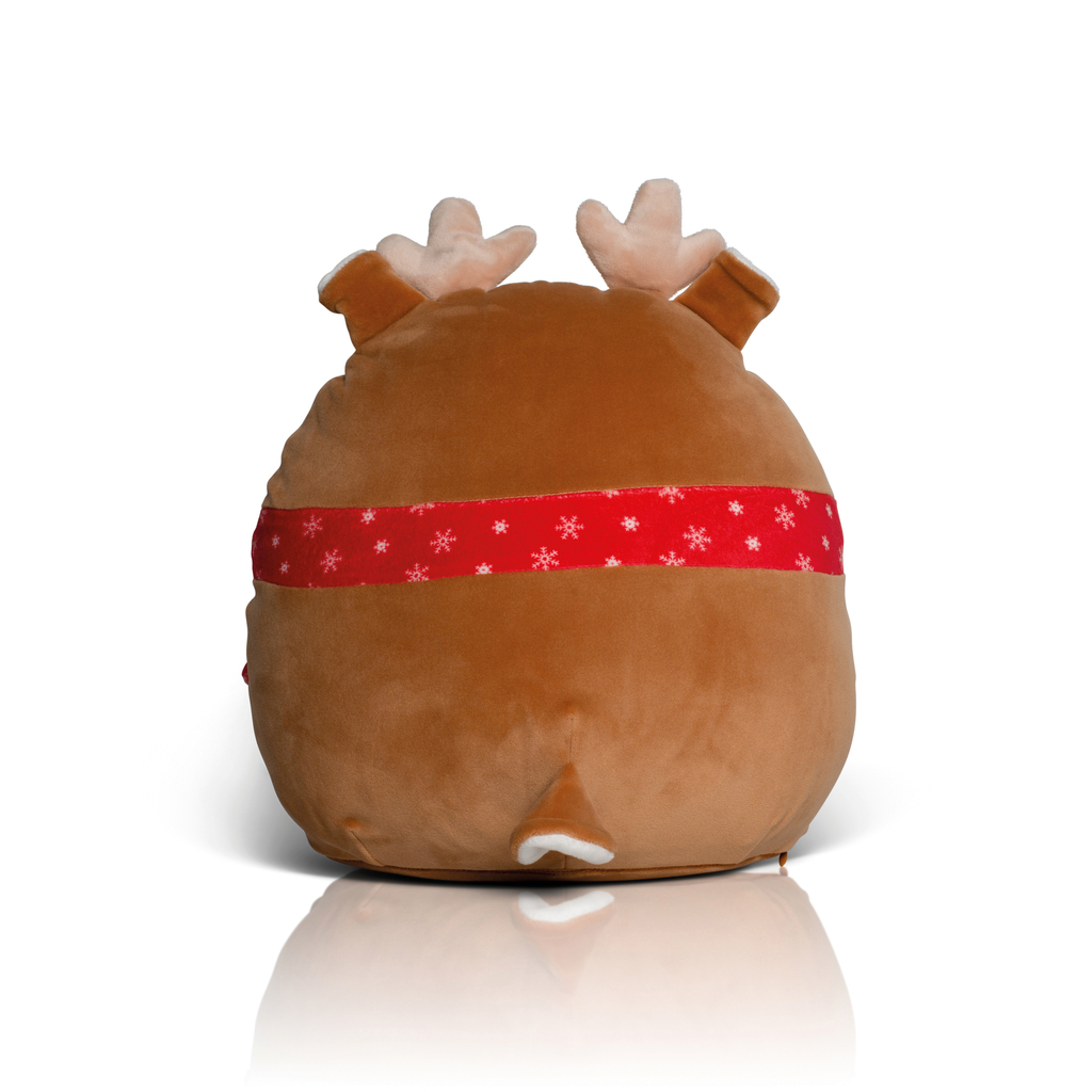 Christmas-deer