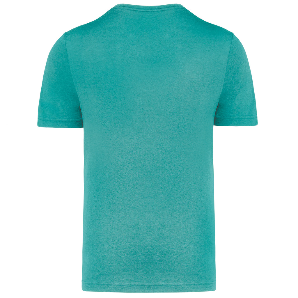 Turquoise-blue-heather