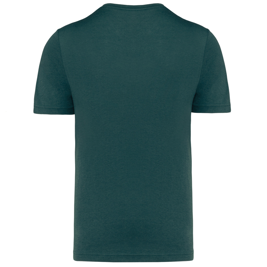 Mineral-green