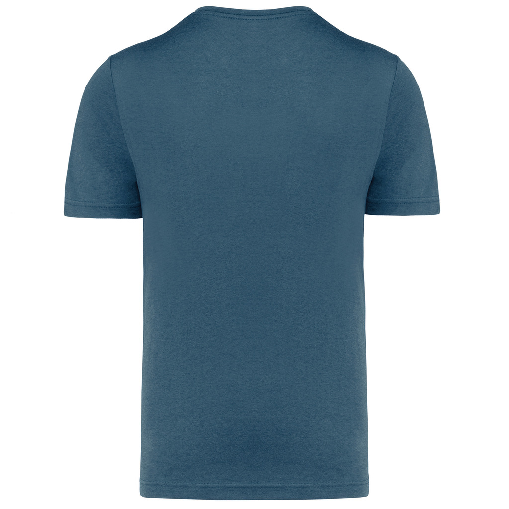Duck-blue-heather