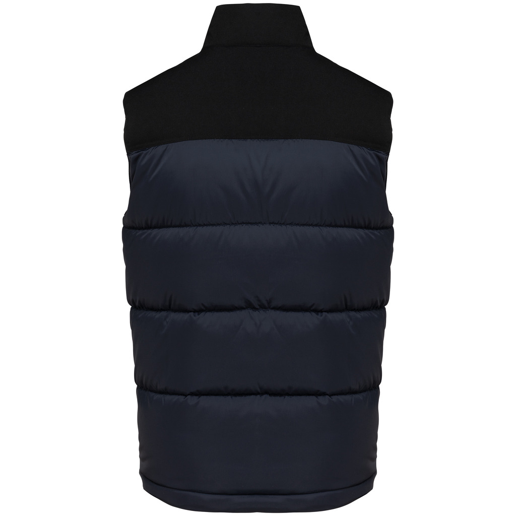 Navy-black