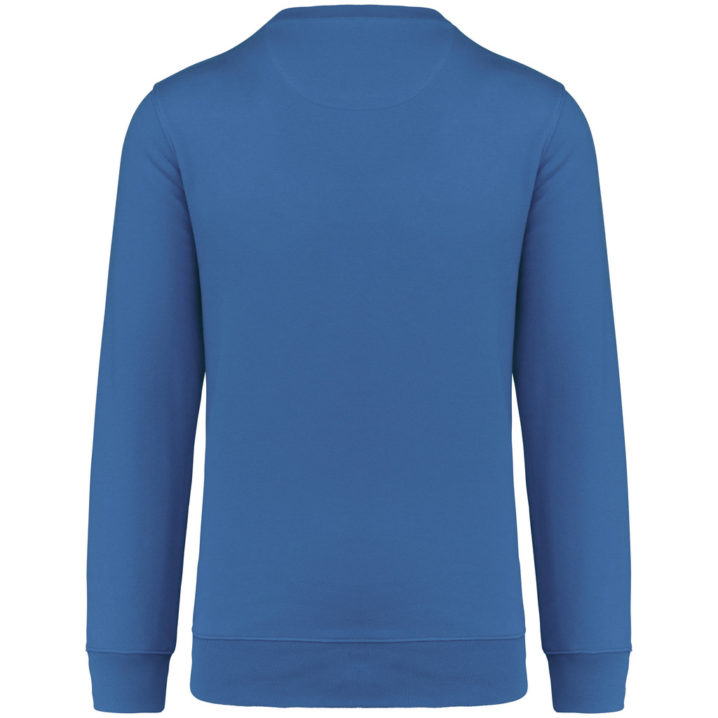 Light-royal-blue