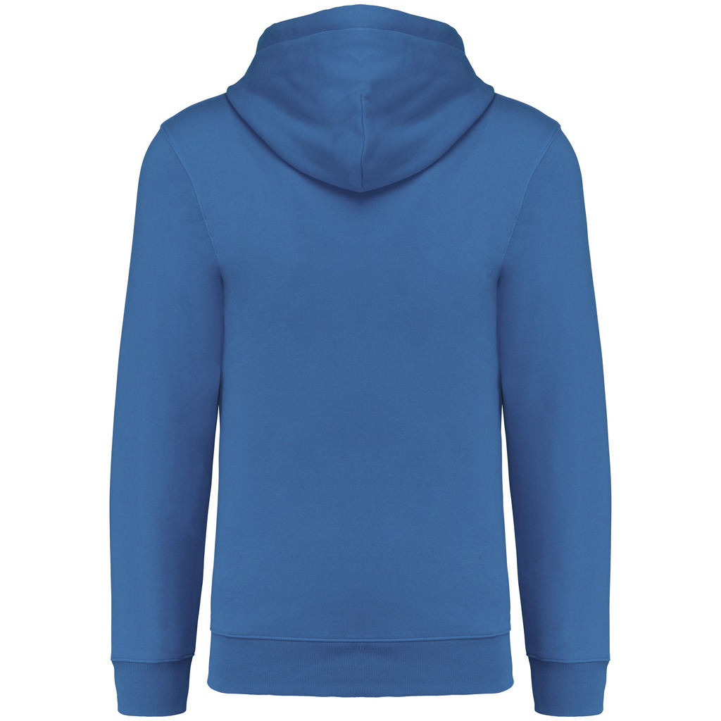 Light-royal-blue