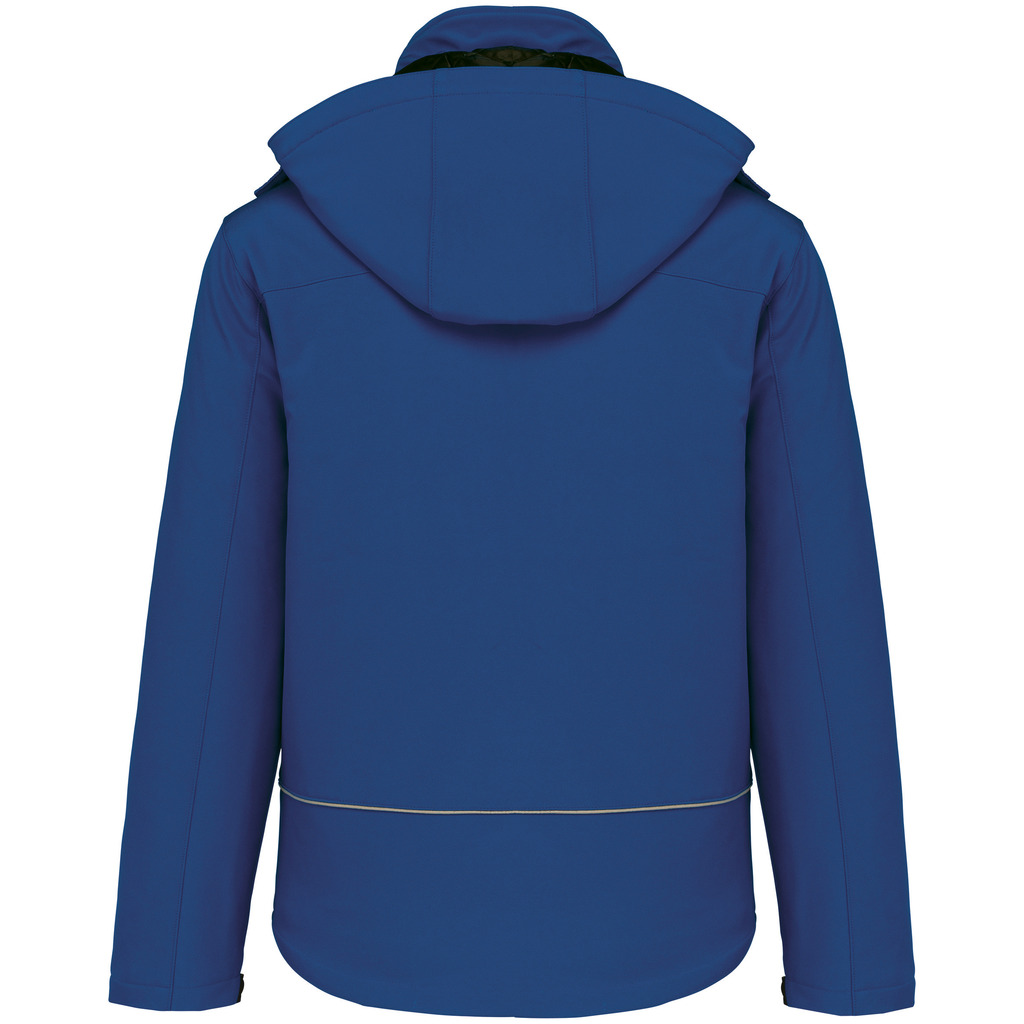 Dark-royal-blue