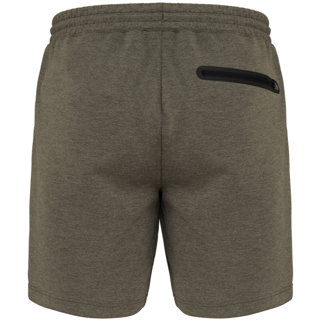 Light-khaki-heather