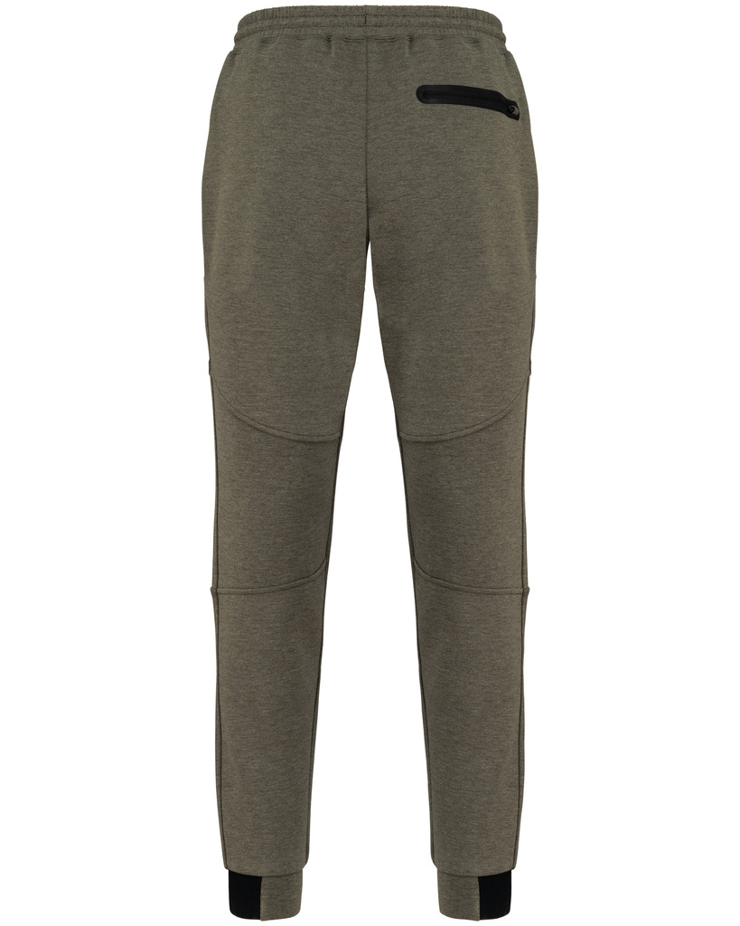 Light-khaki-heather