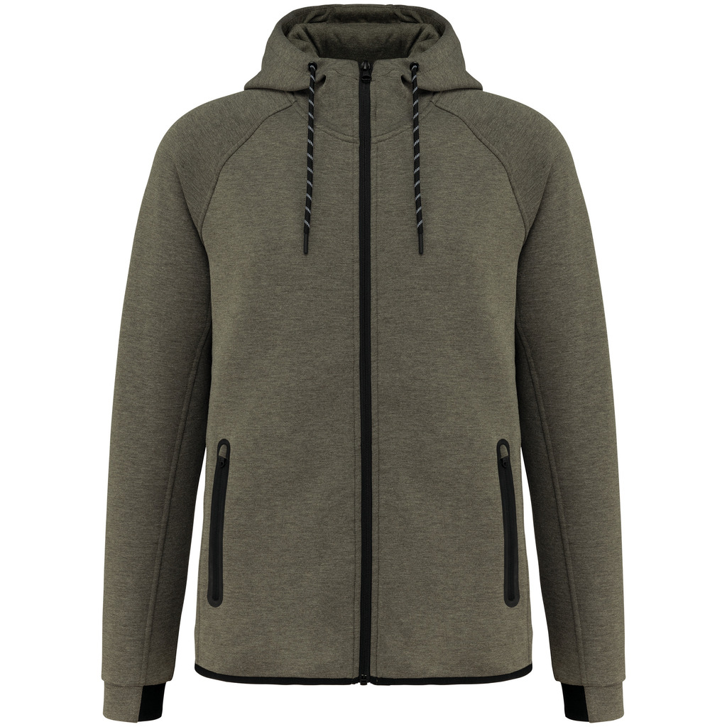 Light-khaki-heather