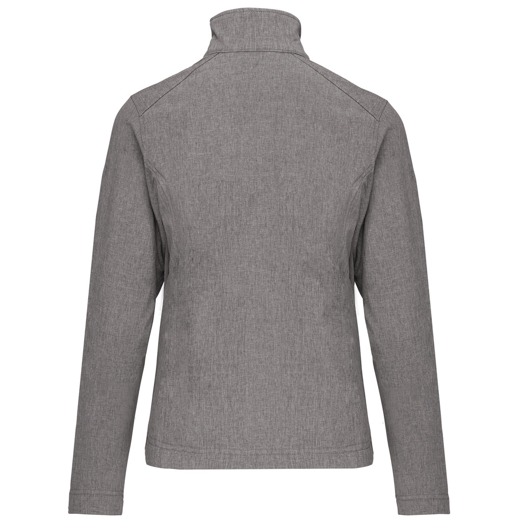 Marl-grey