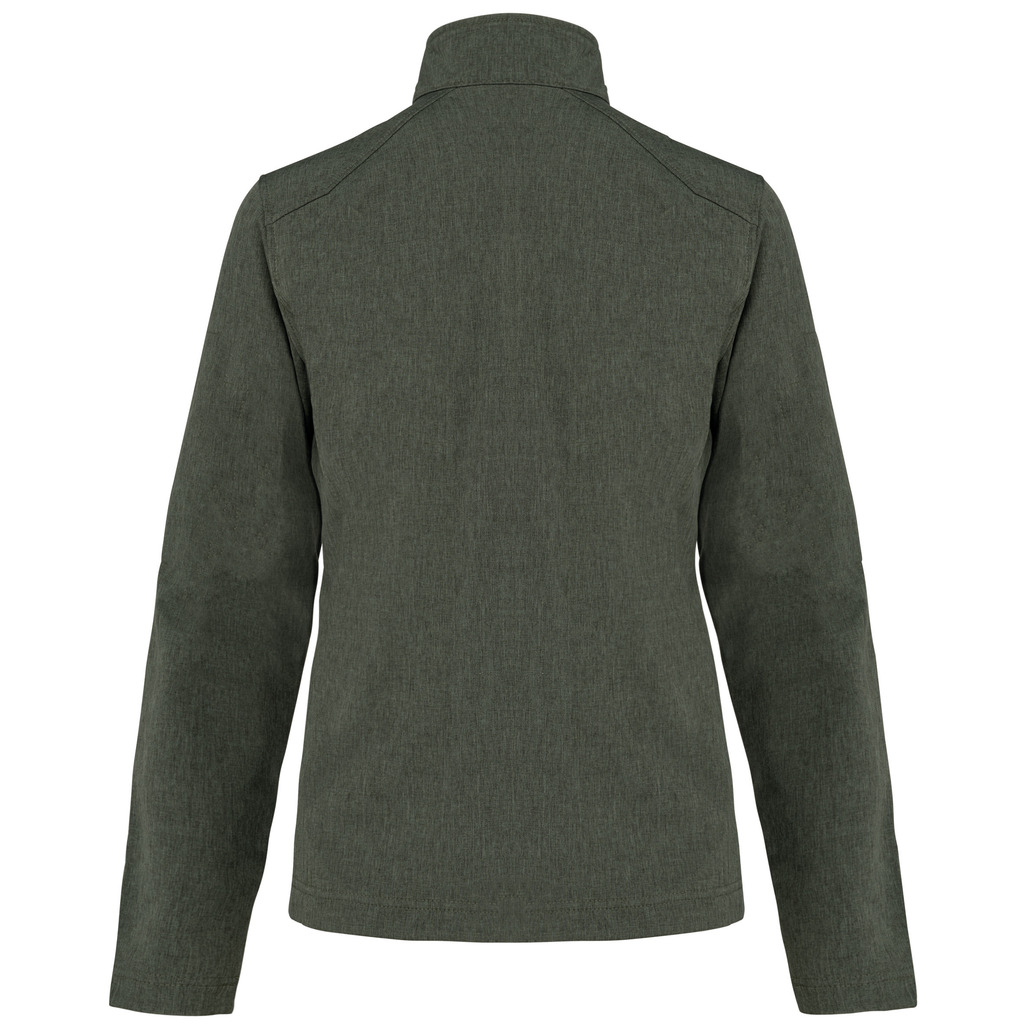Marl-green
