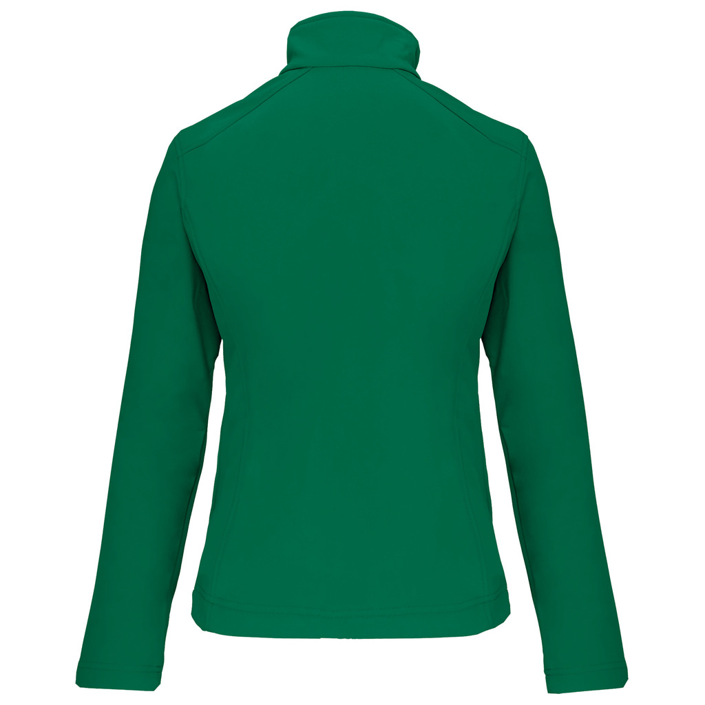 Kelly-green