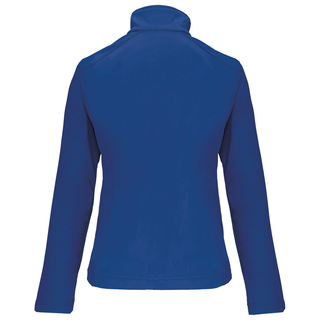 Dark-royal-blue