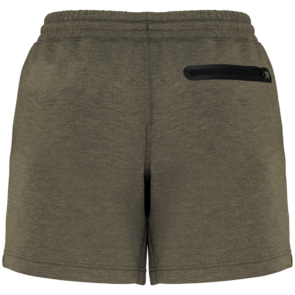 Light-khaki-heather