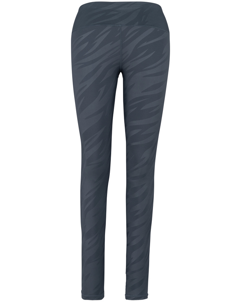 Wise-grey-zebra