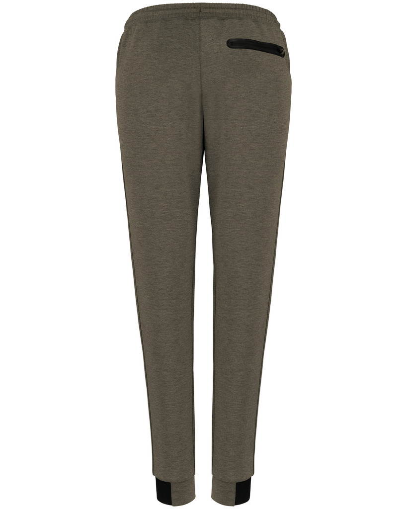 Light-khaki-heather