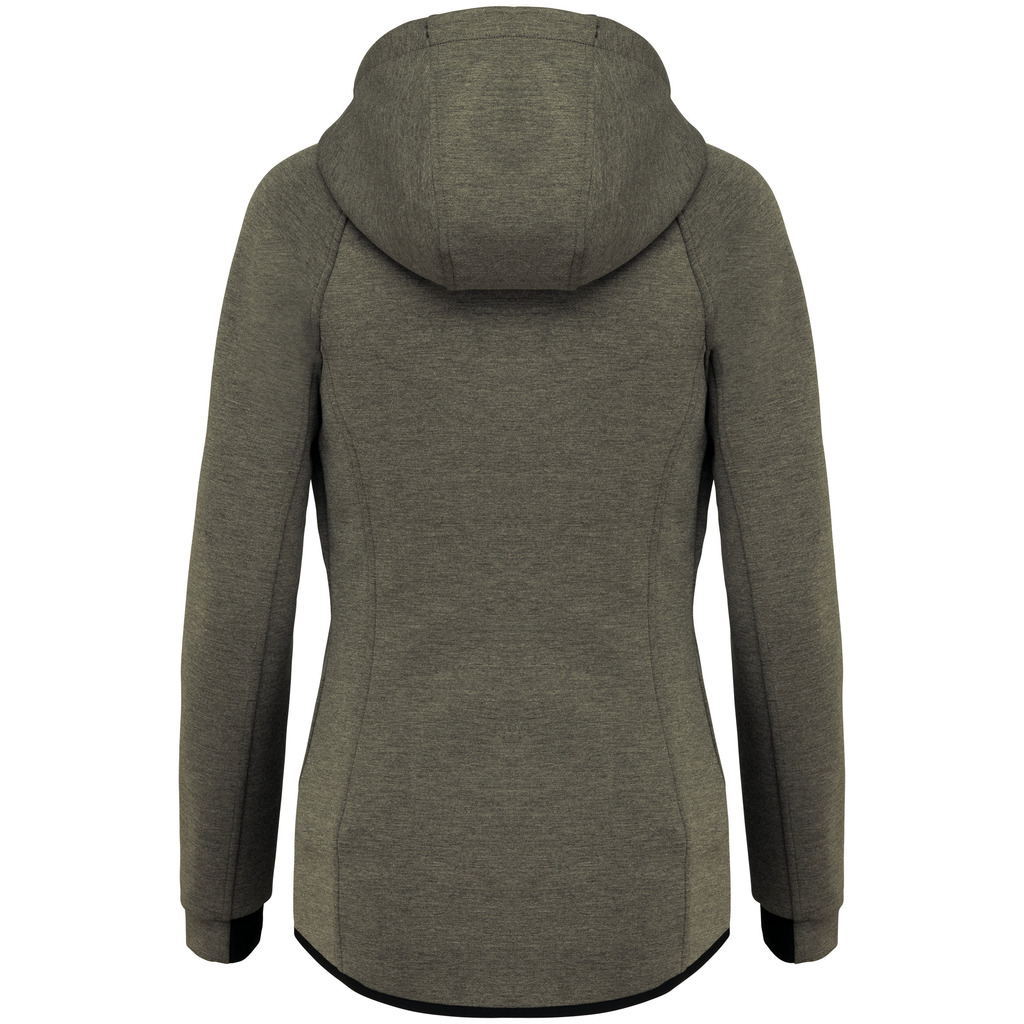 Light-khaki-heather