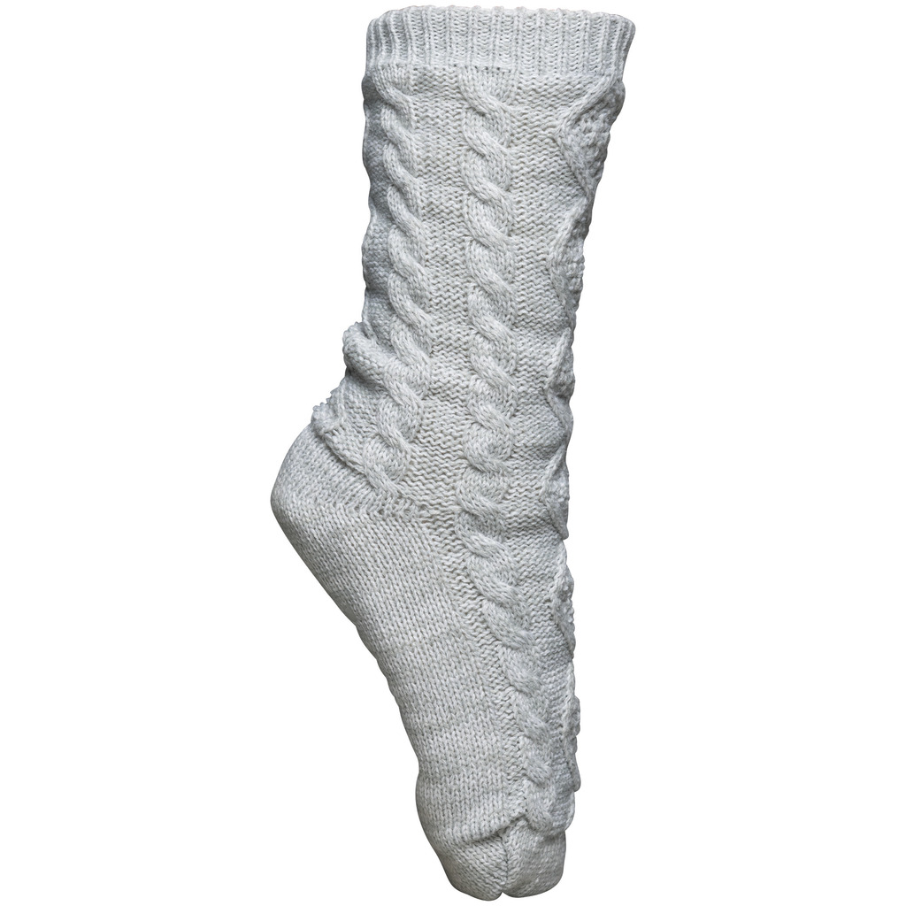 Snow-grey-melange